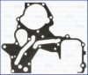HYUNDAI 2141138012 Gasket, timing case